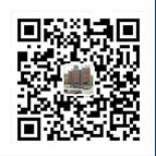 江西卓冶環(huán)?？萍加邢薰?/>掃一掃，關(guān)注卓冶</div>
  </div>
  <div   id=